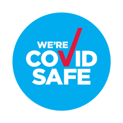 covid-safe-badge-digital