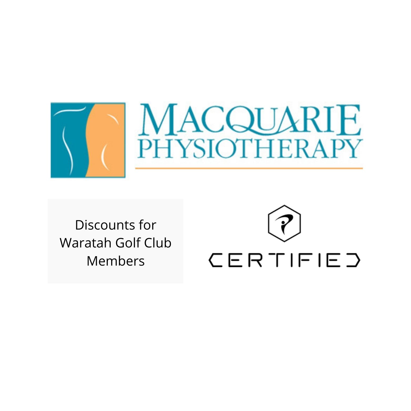 Untitled (132.292 x 132.292 mm) (1)