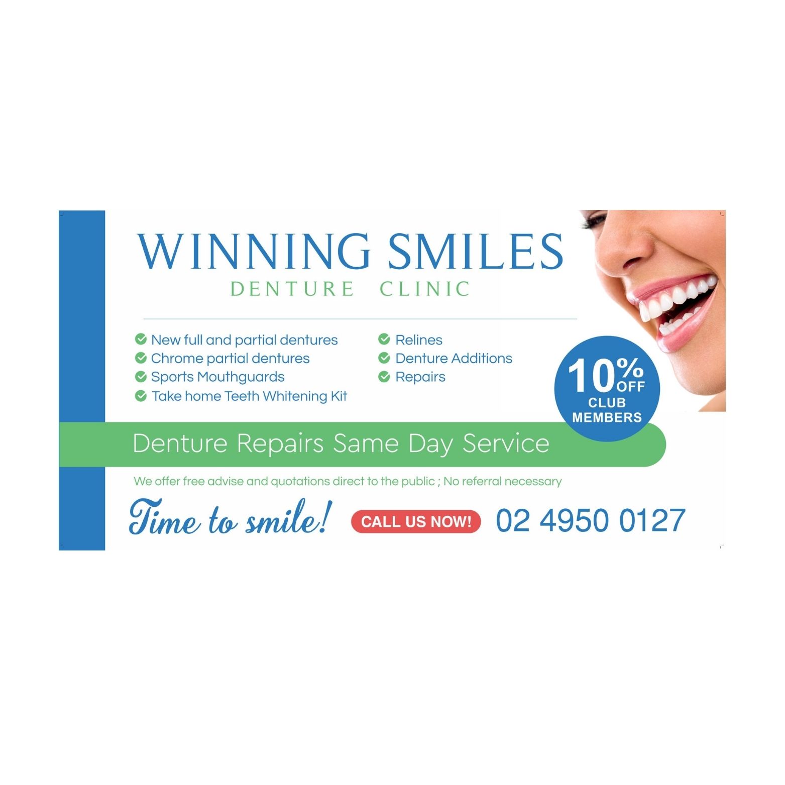 Untitled (132.292 x 132.292 mm) (2)