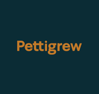 Pettigrew Funerals