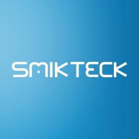 SmikTech 2