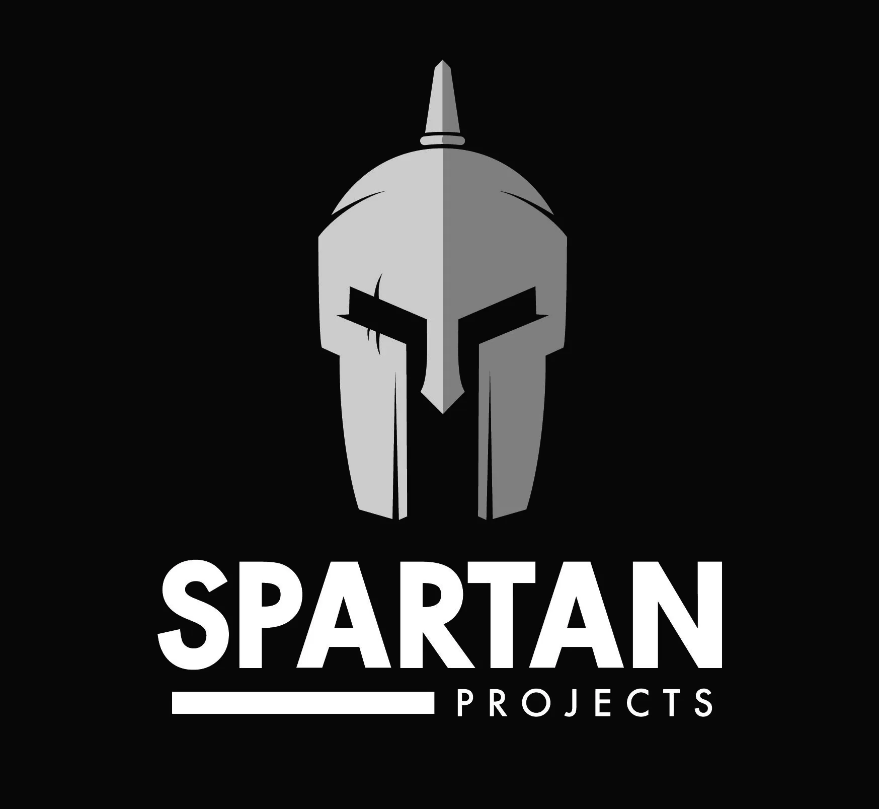 Spartan Projects