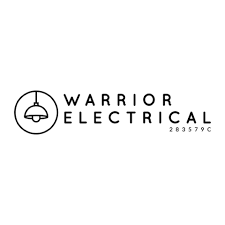 Warriror Electrical