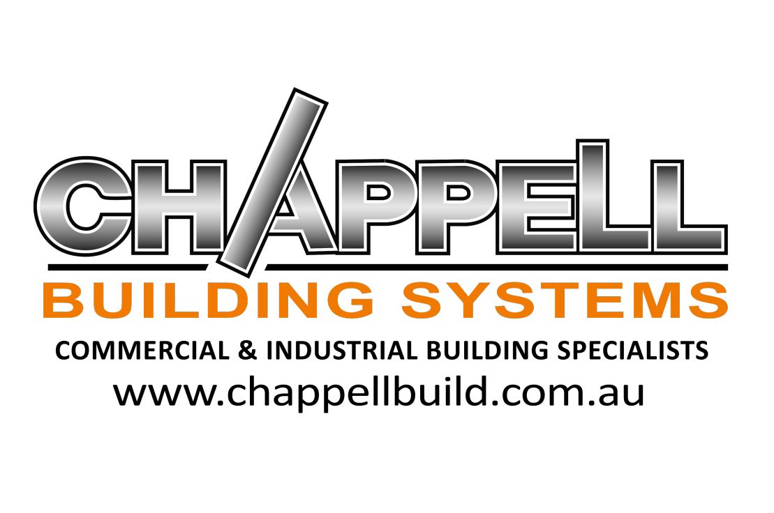 Chappel building