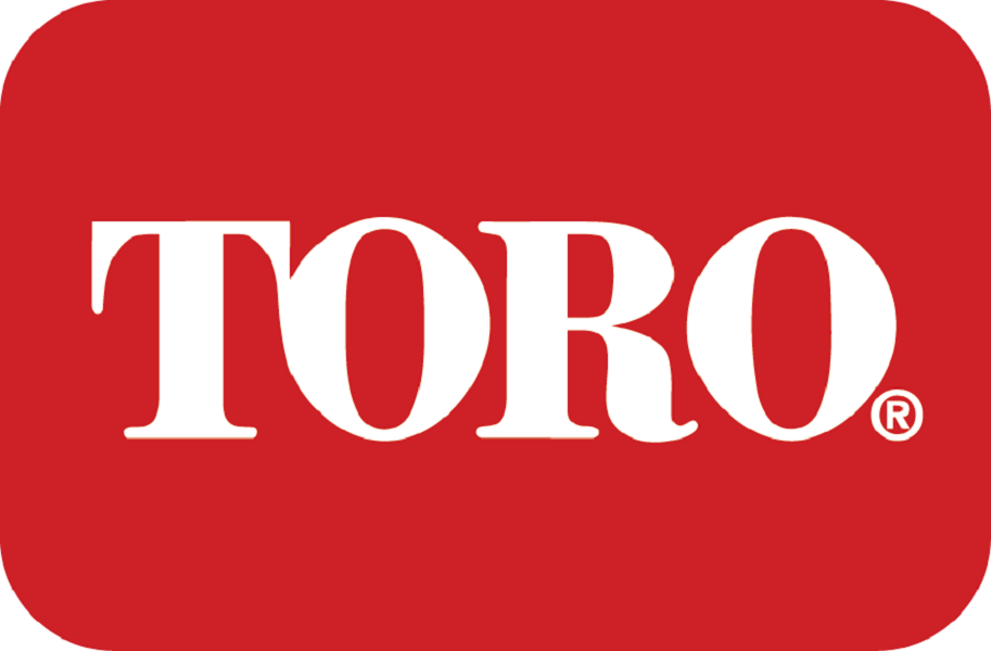 toro-logo-red-RGB (1) (1)