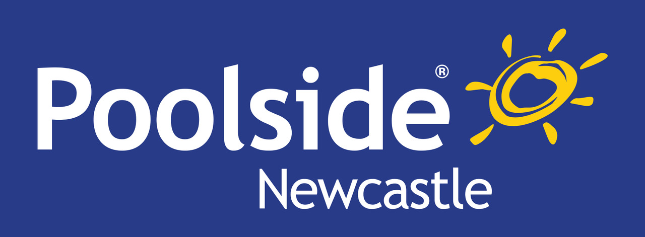 02055 Poolside NCL_logo_reverse (1)