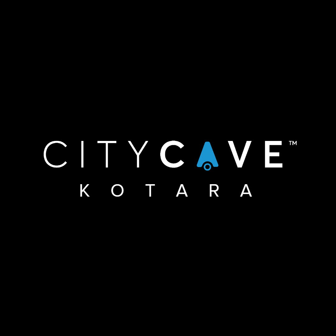 CityCave