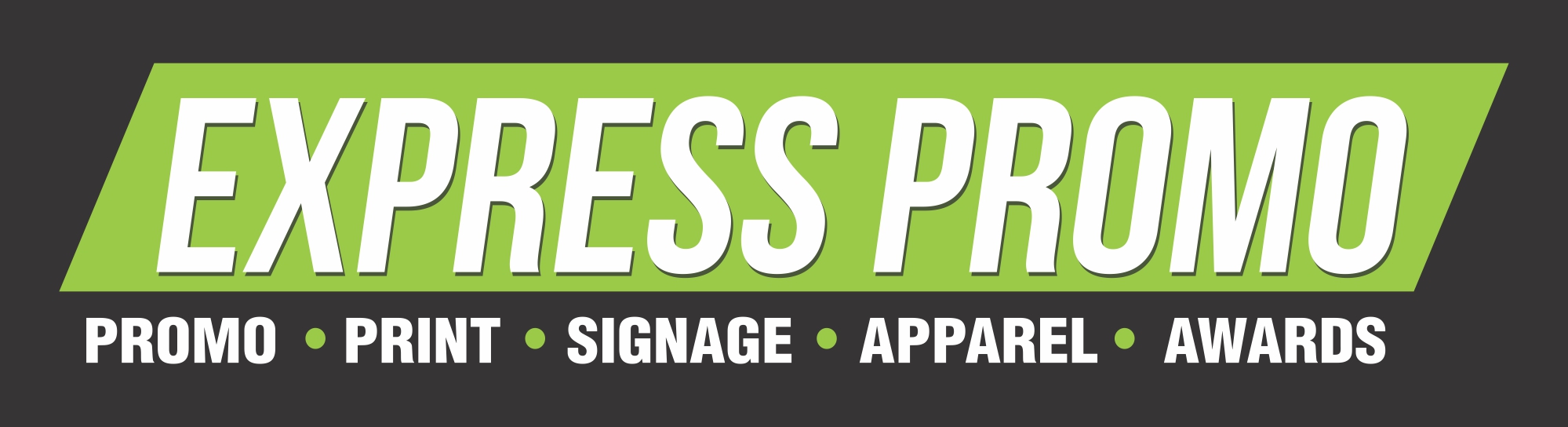 Express Promo