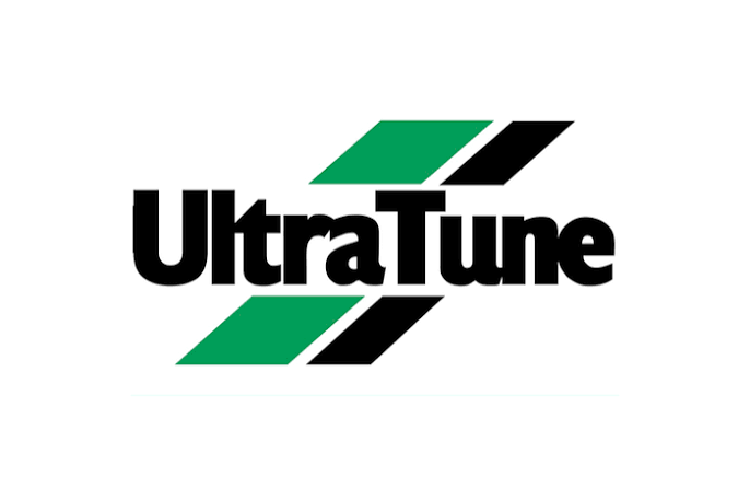 Ultra Tune - Website